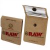 Raw Pocket Ashtray