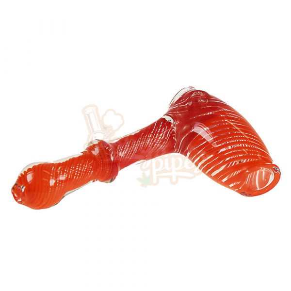 3G Mixed Coloured Pipe 14cm