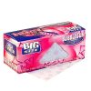 Juicy Jays Bubble Gum Flavoured Paper Rolls 5m