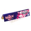 Juicy Jays Bubble Gum Flavoured Rolling Papers King Size Slim