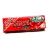 Juicy Jays Cherry Flavoured Rolling Papers 1 1/4