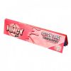 Juicy Jays Cotton Candy Flavoured Rolling Papers King Size Slim