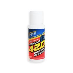Formula 420 Original Cleaner 12ml