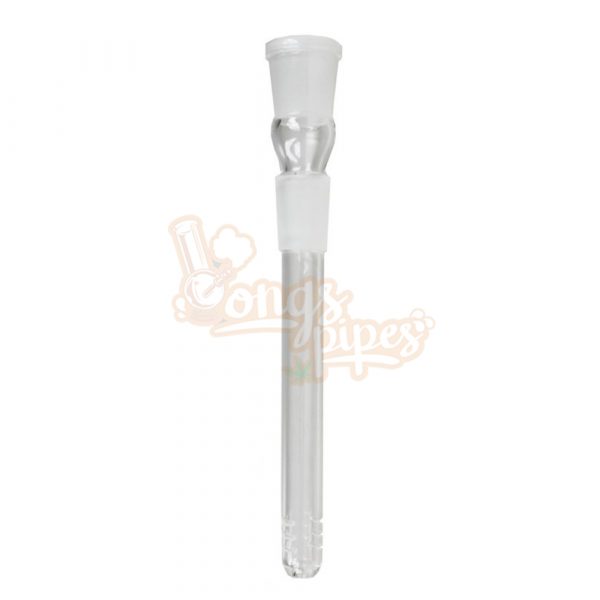 Glass Cone 19mm Stem