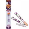 Juicy Jays Grape Pre-Rolled Flavoured Cones