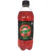 Sippin Syrup Relaxation Drink Beverage - Mellin 20 Oz