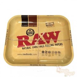 Raw Tray Medium 30.5cmx22.5cm