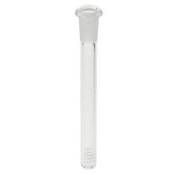 Stone Age Roor Glass Stem 135mm