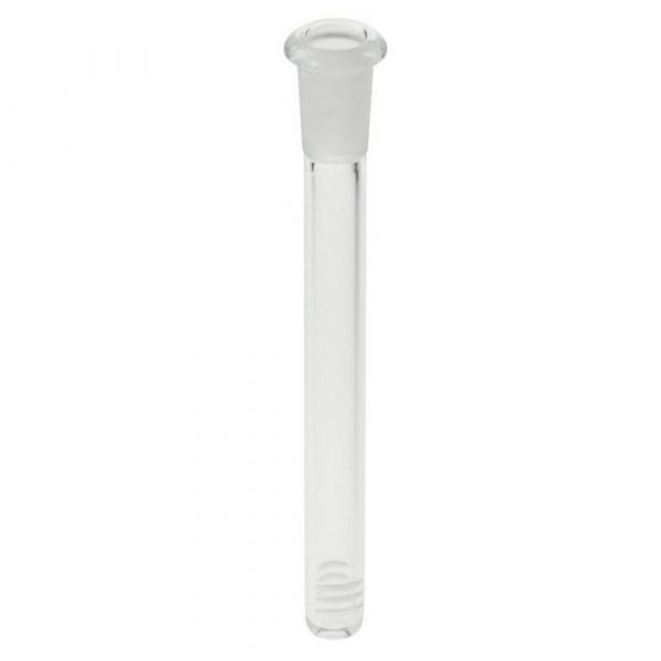 Stone Age Roor Glass Stem 135mm