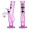 MWP Pink Glass Gripper 22cm