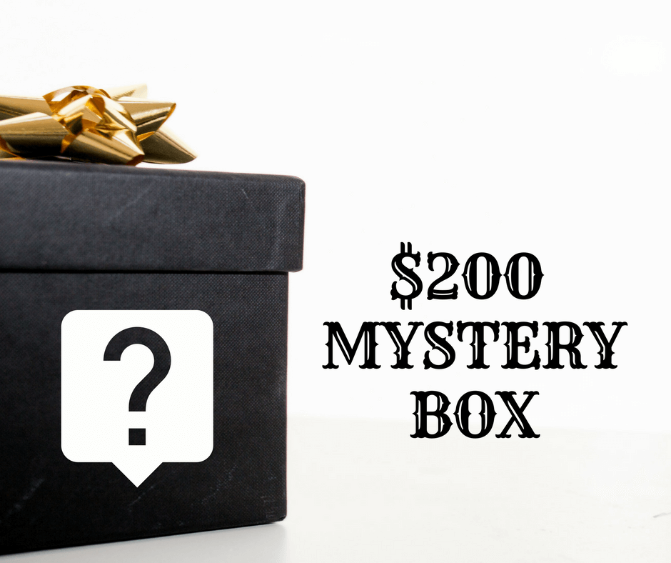 My best box. Mystery Box. Маленькие Mystery Box. Mystery Box купить.