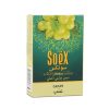 Soex Shisha Herbal Molasses Grape 50g