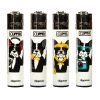 CLIPPER Refillable Dog Large