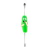 Stainless Steel Pickle Rick Dabbing Tool - 12.5cm