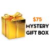 $75 MYSTERY BOX