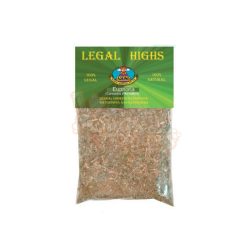 Agung Legal Highs Euphoria Mix Herbs 20g