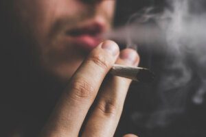 How Much Does It Take To Overdose From Smoking Weed?