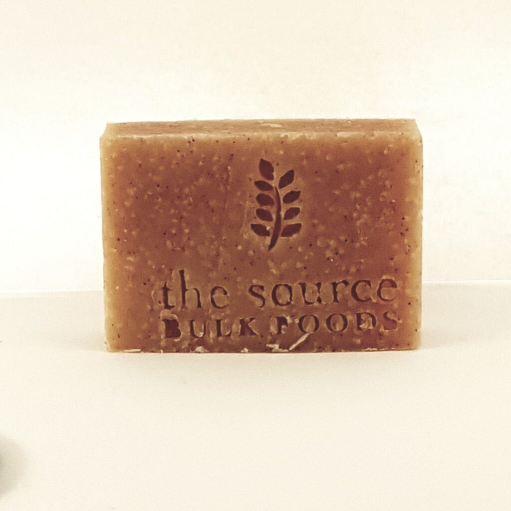 Hemp seed oil and hemp soap: should you try it?
