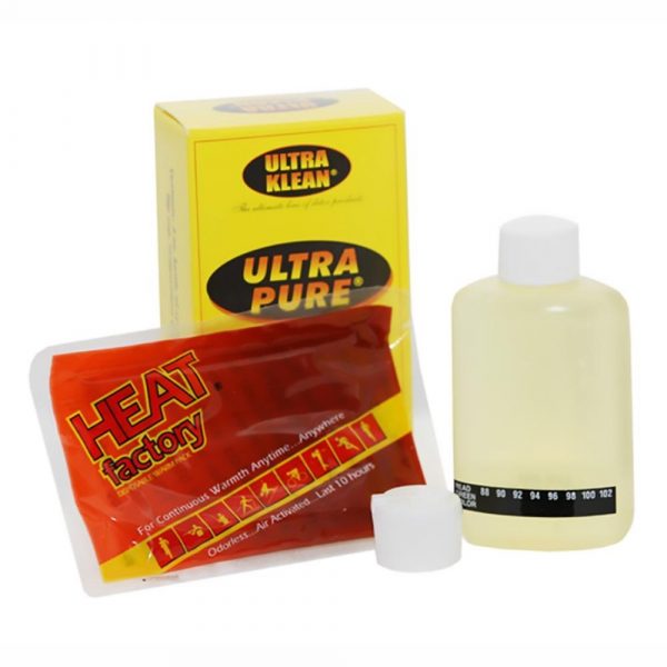 ultra-pure-synthetic-urine-2oz