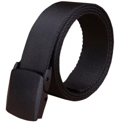 belt-with-hidden-zipper-secret-stash-pocket