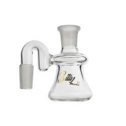billy-mate-14mm-90-male-dry-ash-catcher