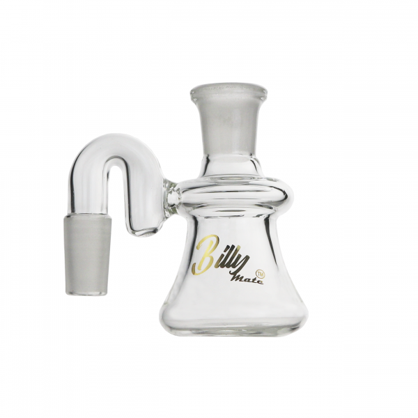 billy-mate-14mm-90-male-dry-ash-catcher