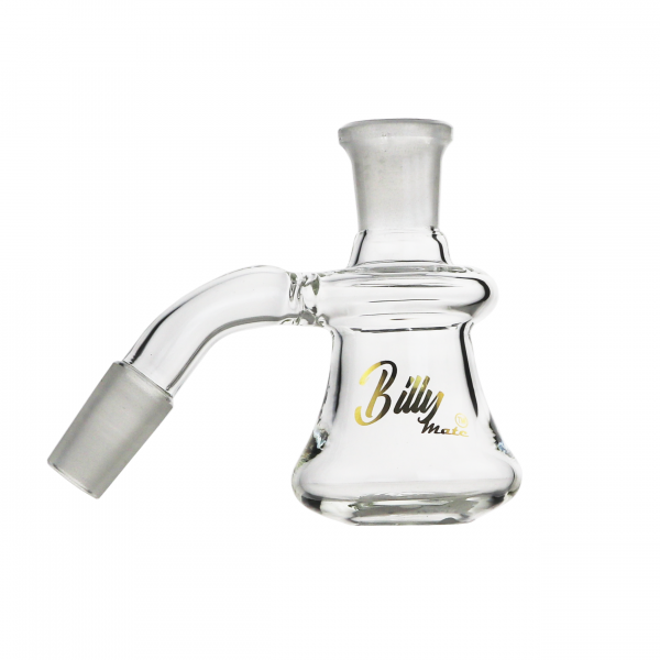 billy-mate-14mm-45-male-dry-ash-catcher