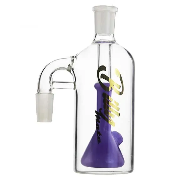 billy-mate-14mm-ash-catcher-with-a-beaker-waterpipe