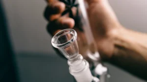 Find the Best Bongs Online - A Comprehensive Guide