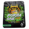 10 x Gorilla Glue Smell Proof Bags