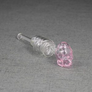 The Ultimate Guide to Meth Pipes How to Choose the Right One