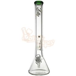 Billy Mate Ice Catcher Bong with Shotty 45cm