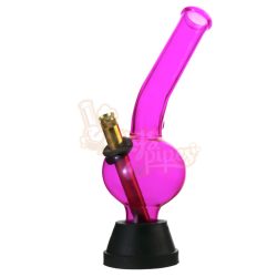 Pink Bong 29cm