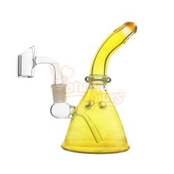 The Golden Symphony Dab Rig
