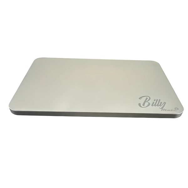 Billy Mate Rosin Cold Plate