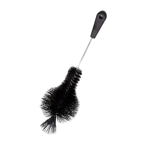 Cleaning Brush 50cm