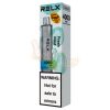 RELX MagicGo 4000 Puffs Fresh Mint