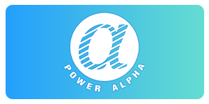 Power Alpha