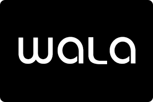 WALA Vape