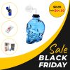 BLACK FRIDAY COMBO No 05