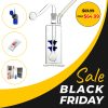 BLACK FRIDAY COMBO No 06