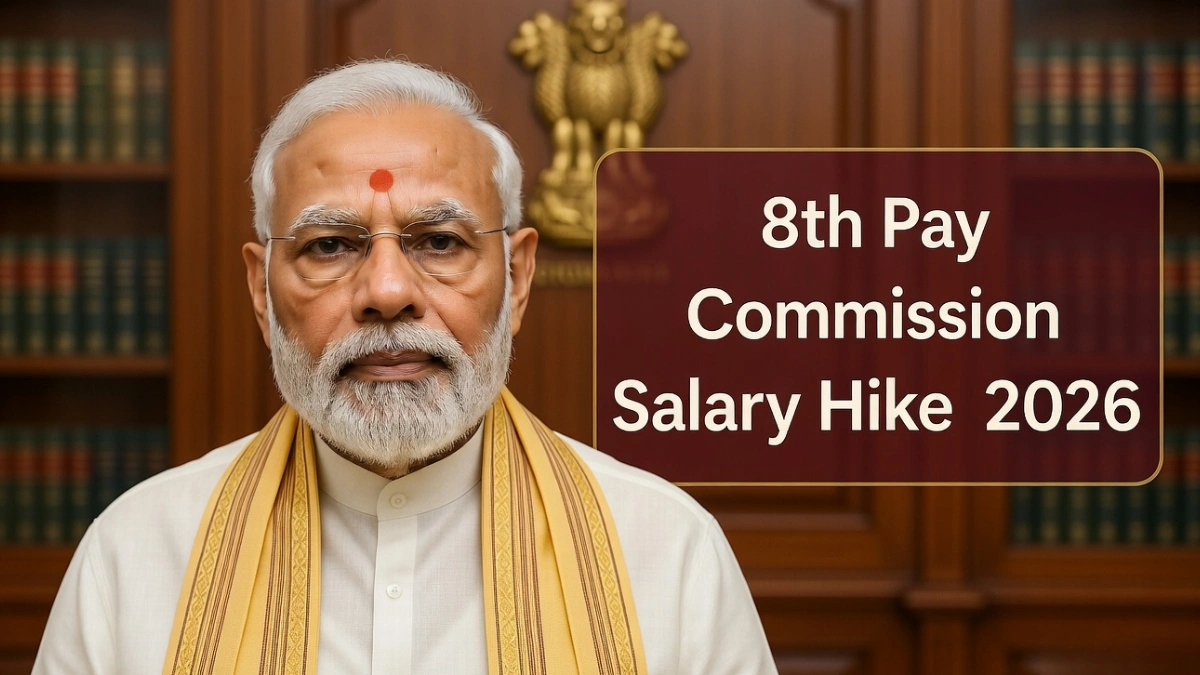 8th-pay-commission-2026