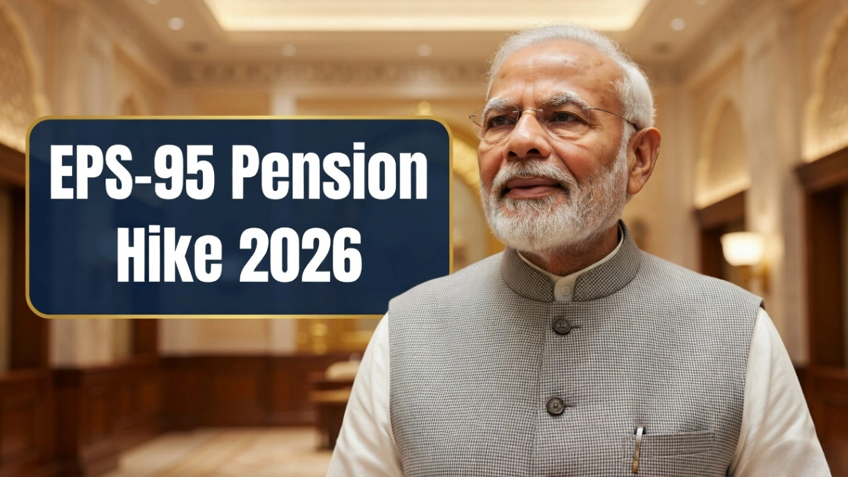 EPS-95 pension 2026
