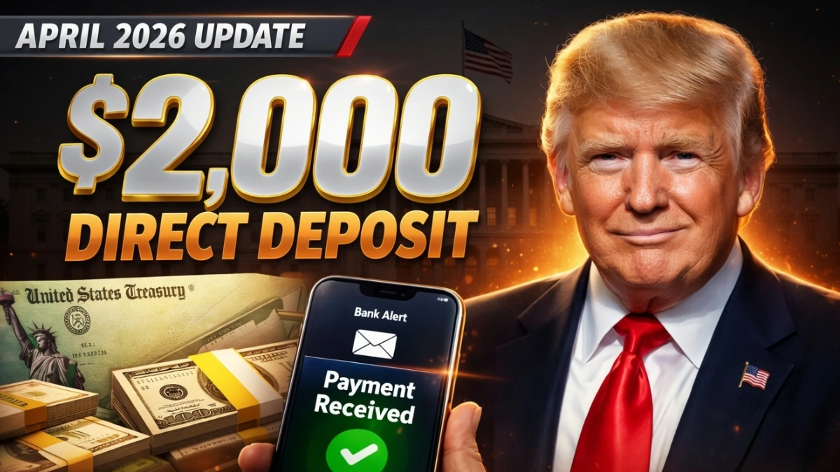 IRS announcement today