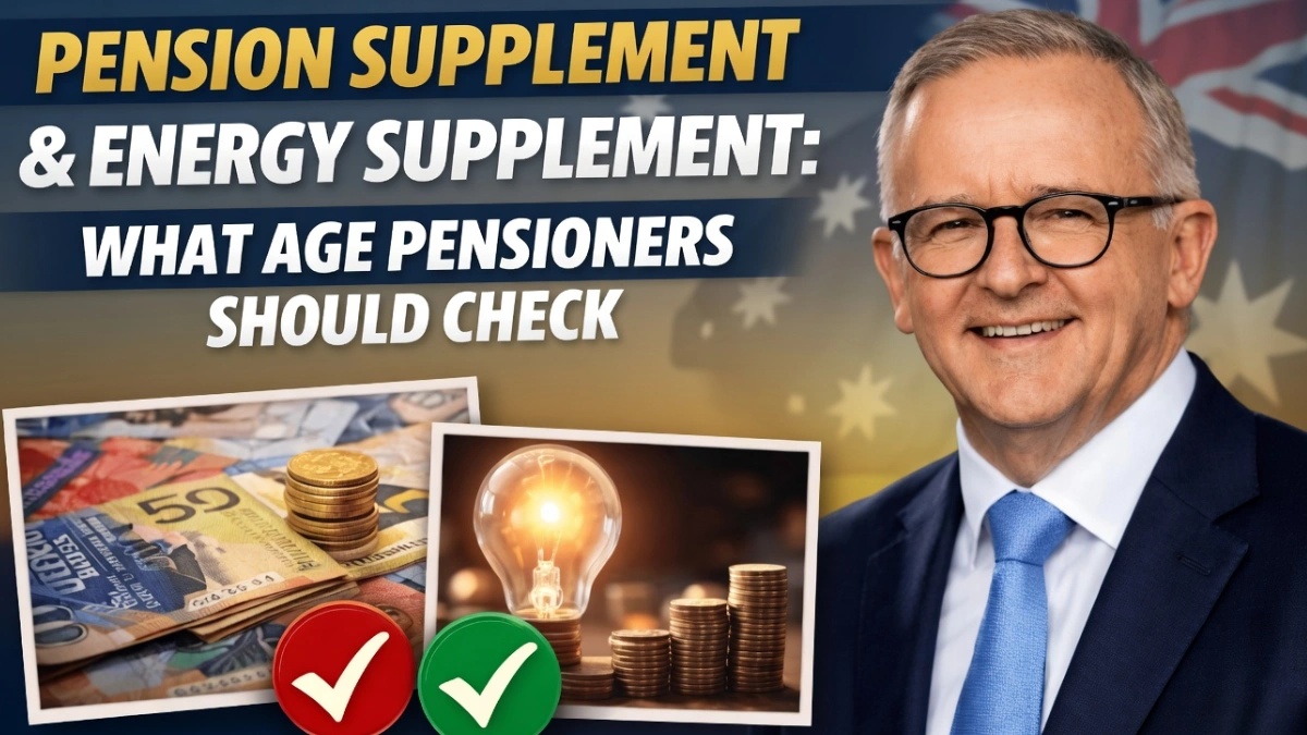 pension supplement 2026