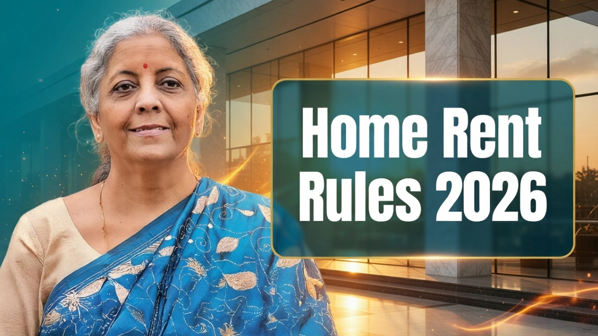 rent rules 2026