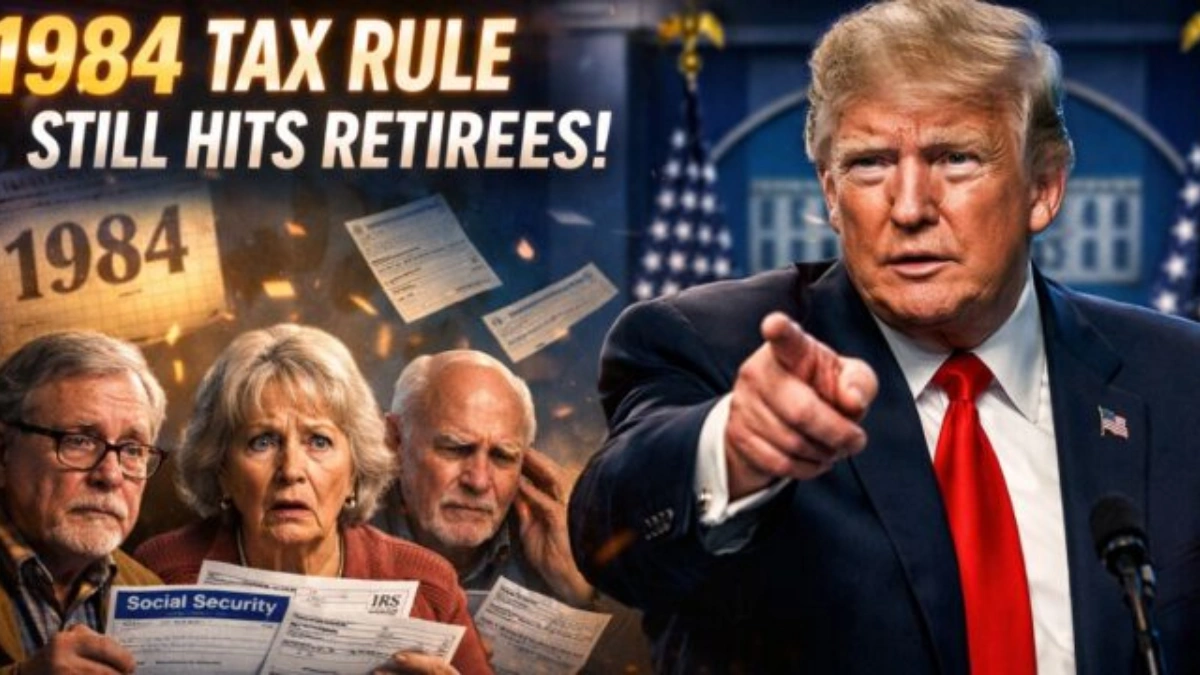 social security tax 1984 rule